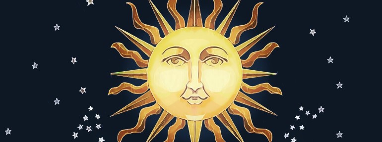 Horoskop for mars 2023