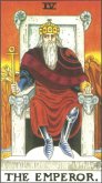 Keiseren - The Emperor